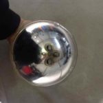 Cforcar Facel Vega Restoration 1 020